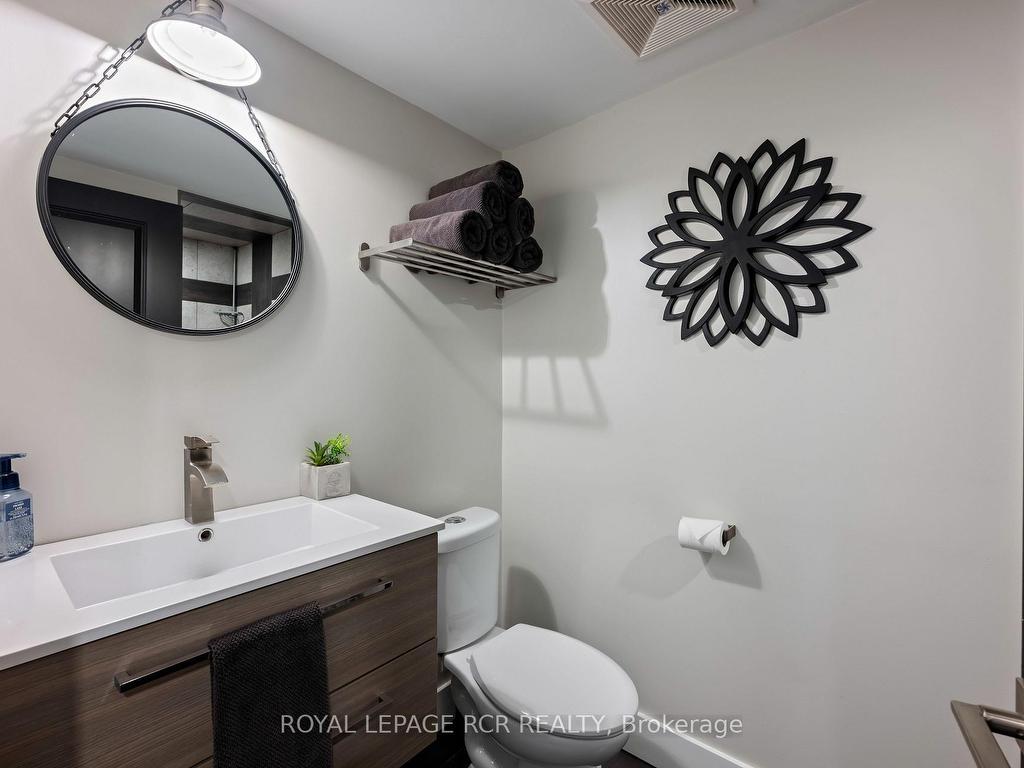 









55


Rustic

Crescent,
Orangeville,




ON
L9W 1T1

