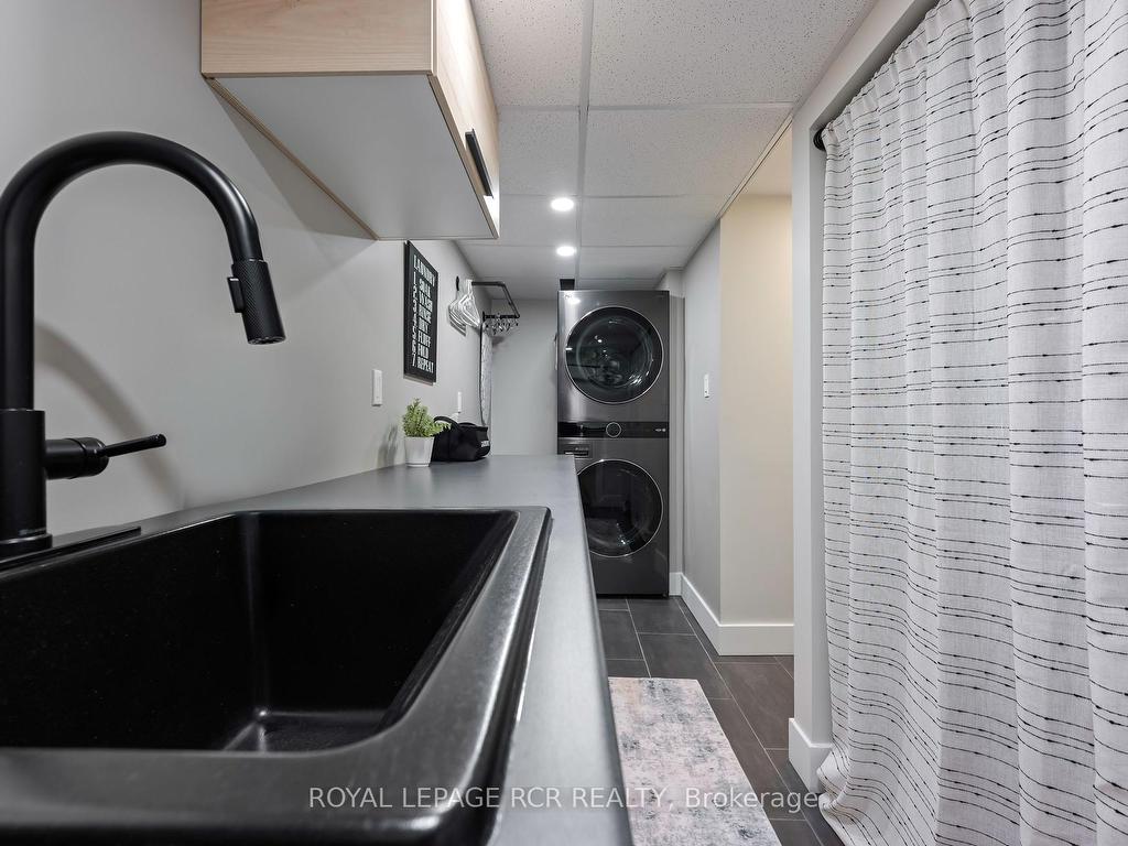 









55


Rustic

Crescent,
Orangeville,




ON
L9W 1T1

