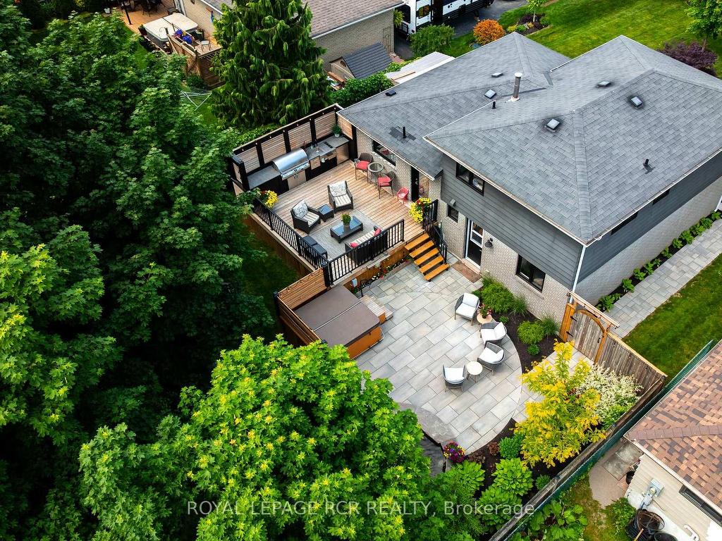 









55


Rustic

Crescent,
Orangeville,




ON
L9W 1T1

