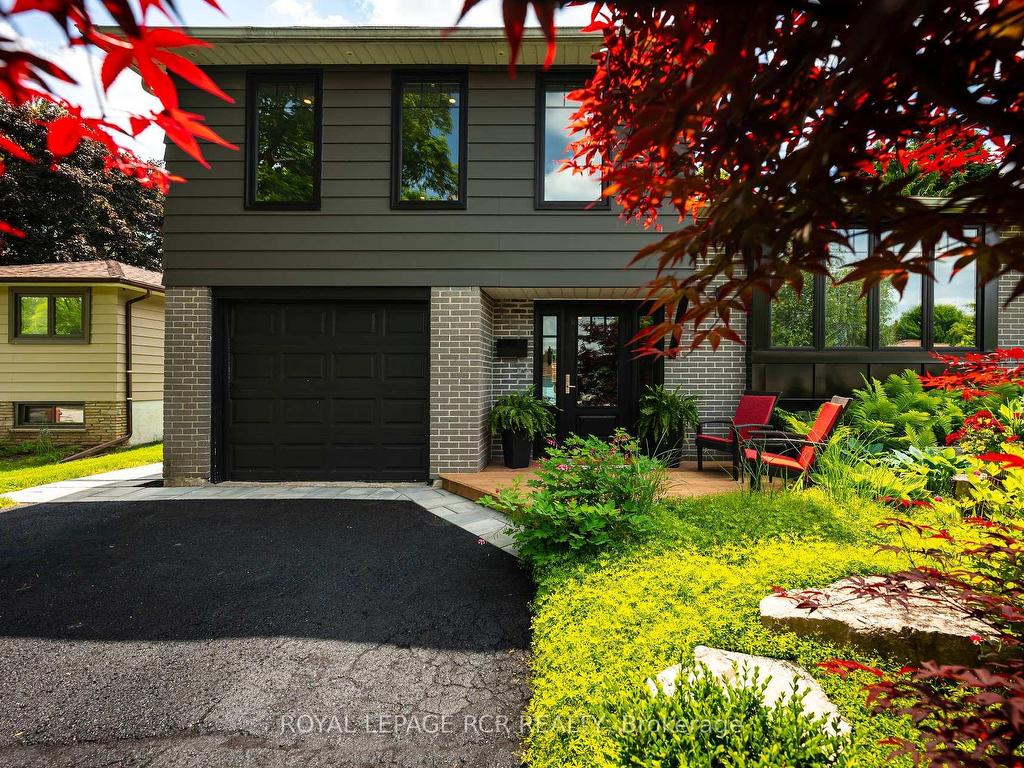 









55


Rustic

Crescent,
Orangeville,




ON
L9W 1T1

