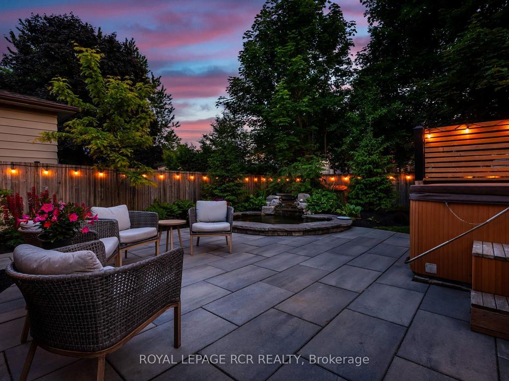 









55


Rustic

Crescent,
Orangeville,




ON
L9W 1T1

