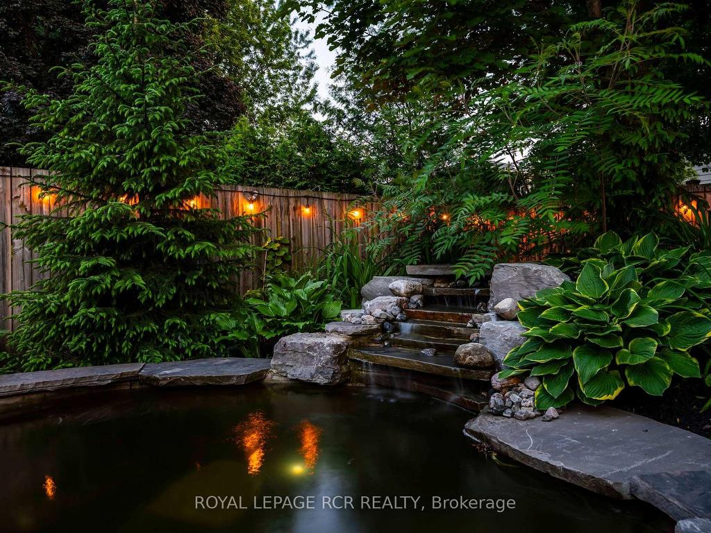 









55


Rustic

Crescent,
Orangeville,




ON
L9W 1T1

