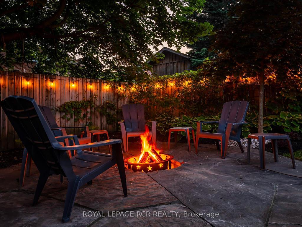 









55


Rustic

Crescent,
Orangeville,




ON
L9W 1T1

