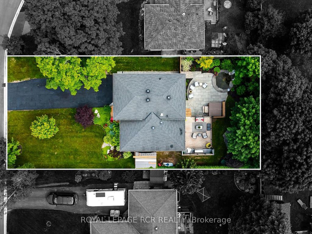 









55


Rustic

Crescent,
Orangeville,




ON
L9W 1T1


