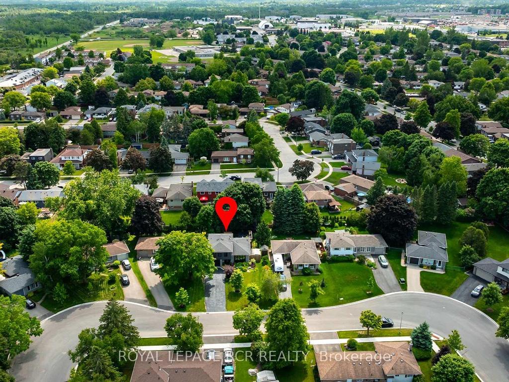 









55


Rustic

Crescent,
Orangeville,




ON
L9W 1T1

