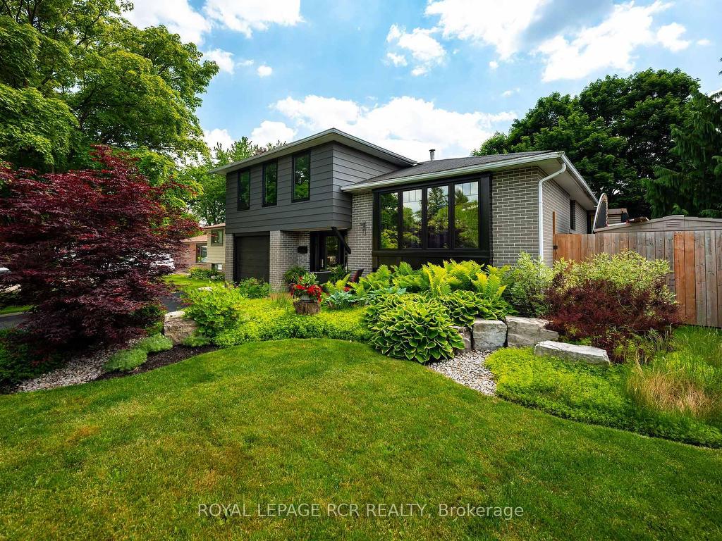 









55


Rustic

Crescent,
Orangeville,




ON
L9W 1T1

