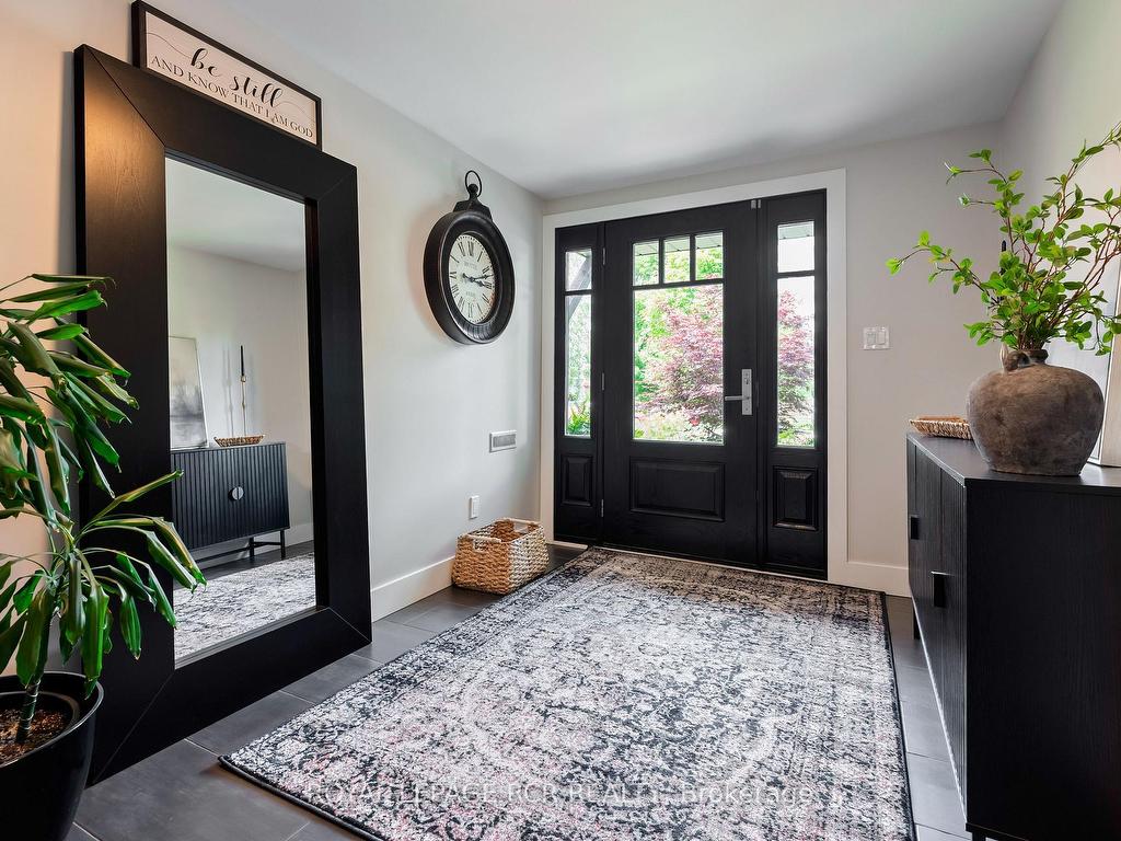 









55


Rustic

Crescent,
Orangeville,




ON
L9W 1T1

