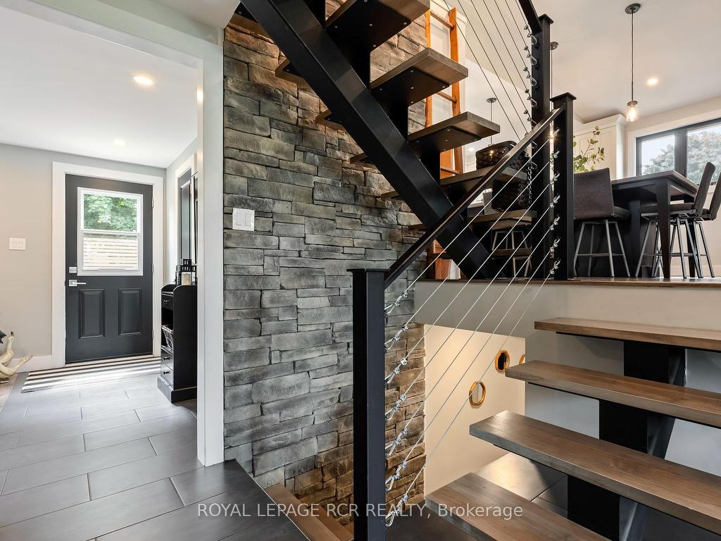 









55


Rustic

Crescent,
Orangeville,




ON
L9W 1T1


