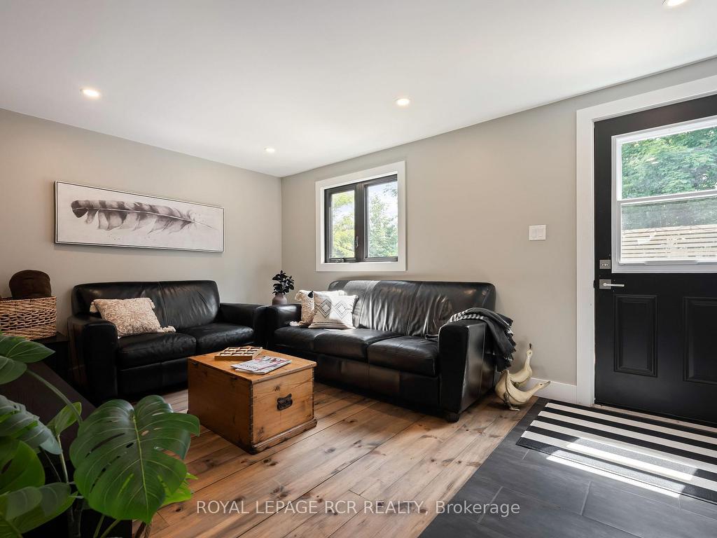 









55


Rustic

Crescent,
Orangeville,




ON
L9W 1T1

