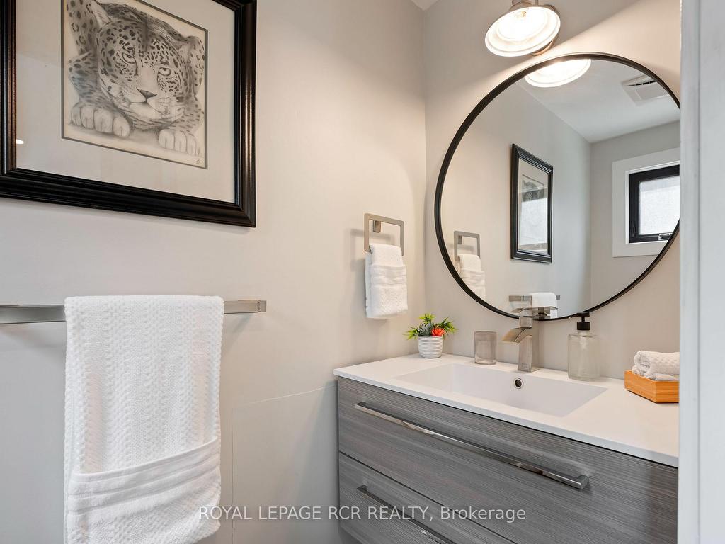 









55


Rustic

Crescent,
Orangeville,




ON
L9W 1T1

