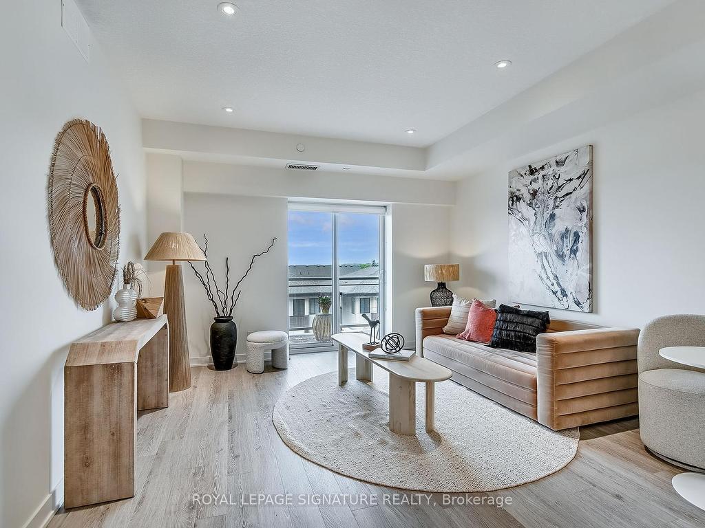 









16


Markle

Crescent, 412,
Hamilton,




ON
L9G 3K9

