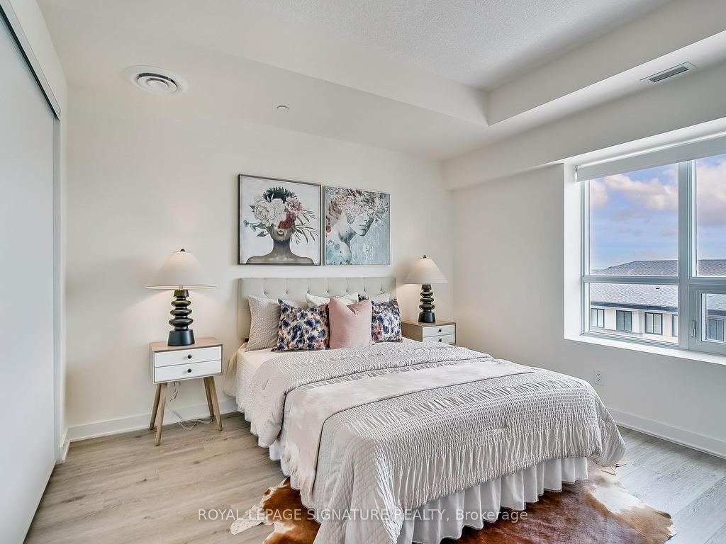 









16


Markle

Crescent, 412,
Hamilton,




ON
L9G 3K9

