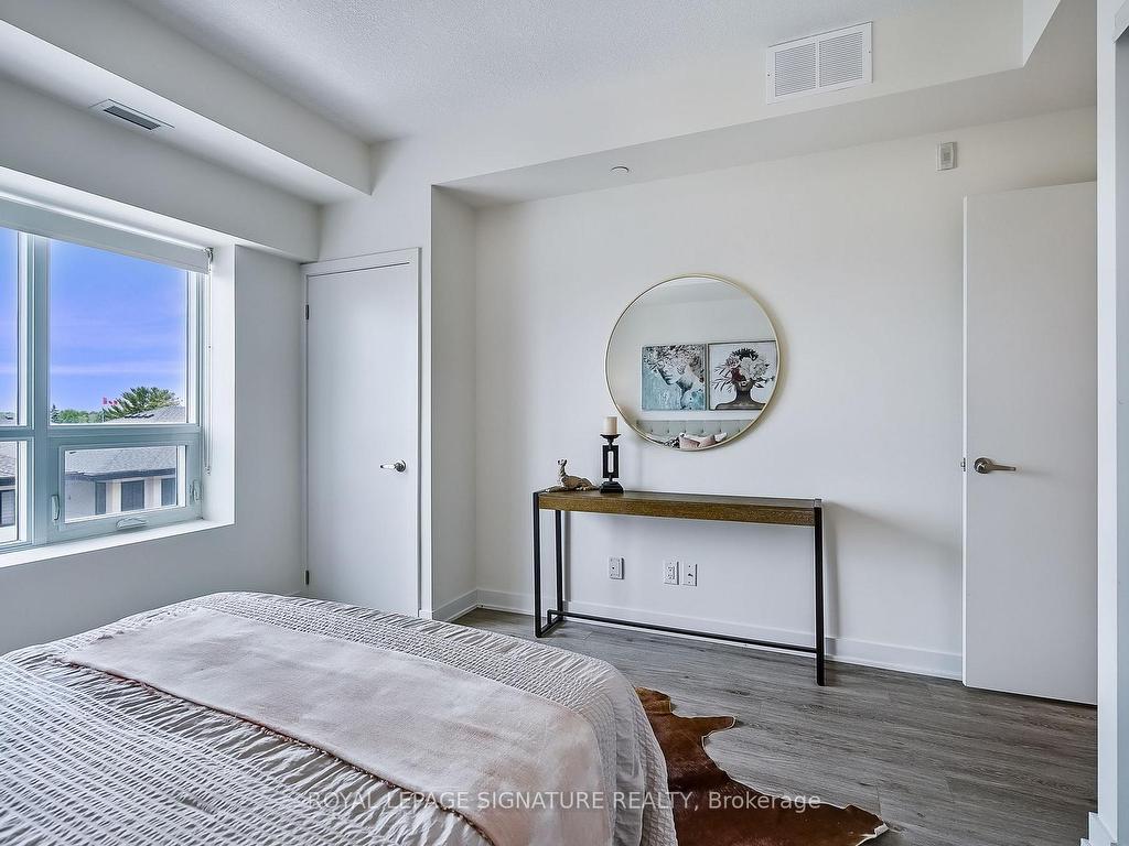 









16


Markle

Crescent, 412,
Hamilton,




ON
L9G 3K9

