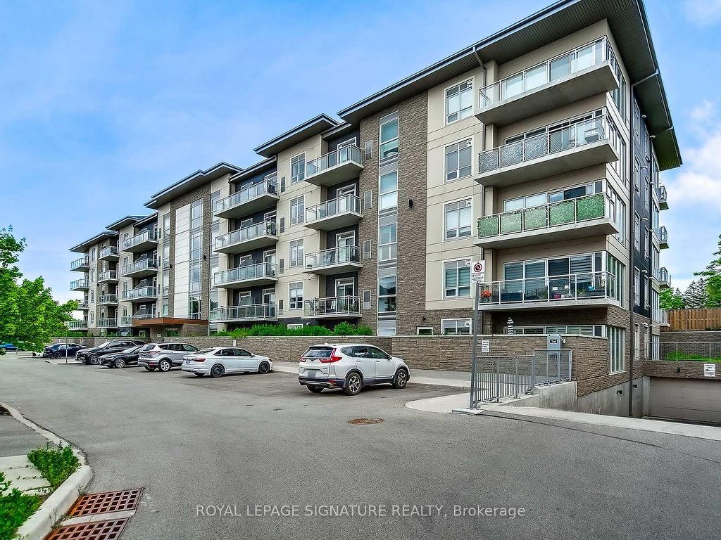 









16


Markle

Crescent, 412,
Hamilton,




ON
L9G 3K9

