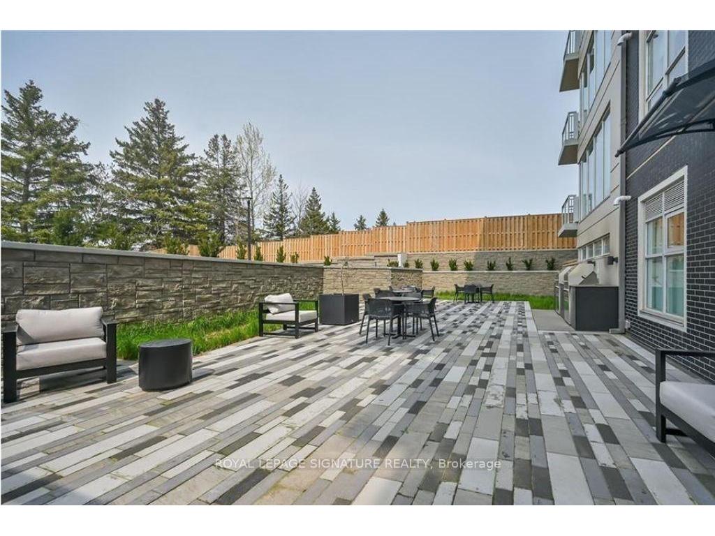 









16


Markle

Crescent, 412,
Hamilton,




ON
L9G 3K9

