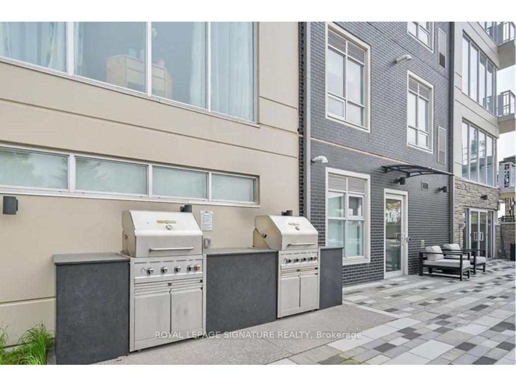 









16


Markle

Crescent, 412,
Hamilton,




ON
L9G 3K9

