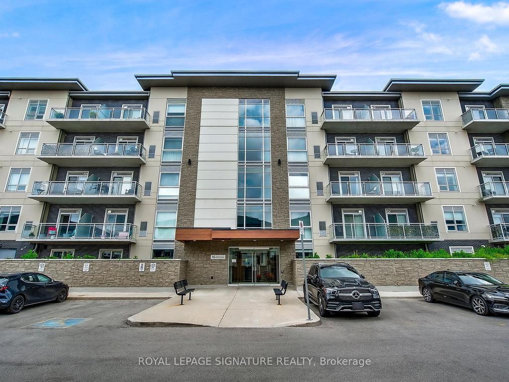 









16


Markle

Crescent, 412,
Hamilton,




ON
L9G 3K9

