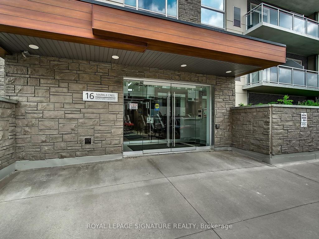 









16


Markle

Crescent, 412,
Hamilton,




ON
L9G 3K9

