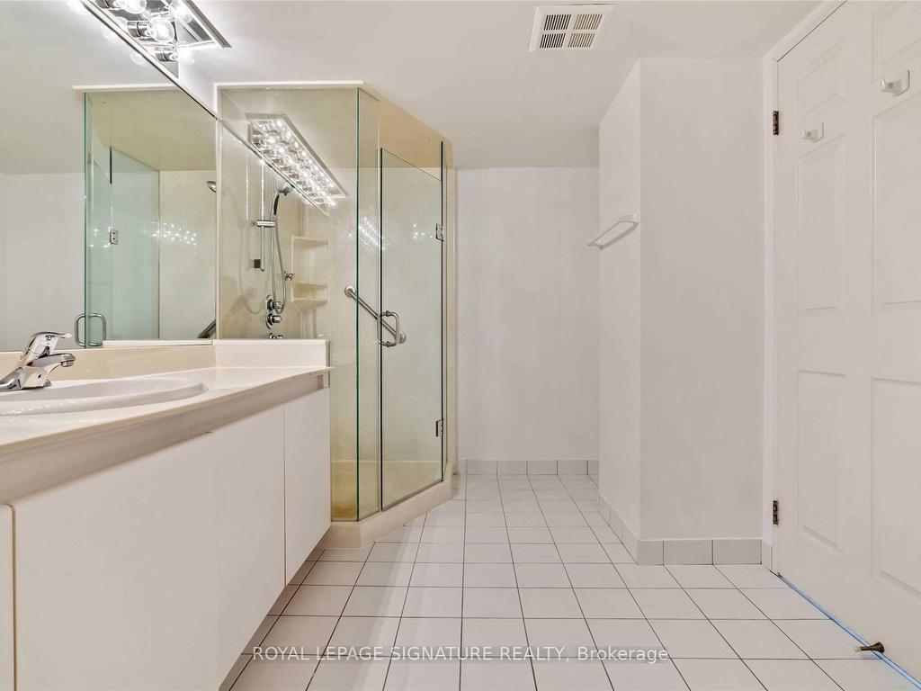 









24


Wellesley

Street West, 2601,
Toronto,




ON
M4Y 2X6

