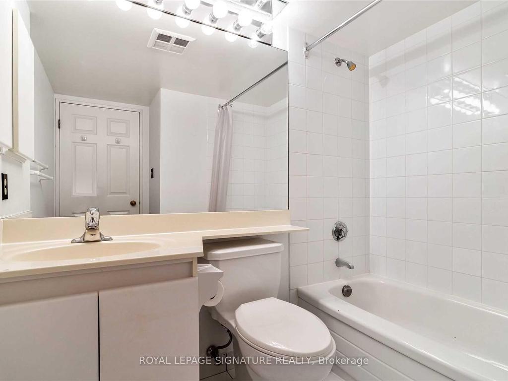









24


Wellesley

Street West, 2601,
Toronto,




ON
M4Y 2X6

