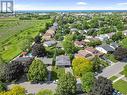 Neighbourhood overview
