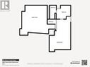 Basement & Lower level(family room not living rm)
