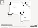 Family room not living room on this plan