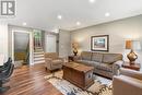 Immaculate home throughout