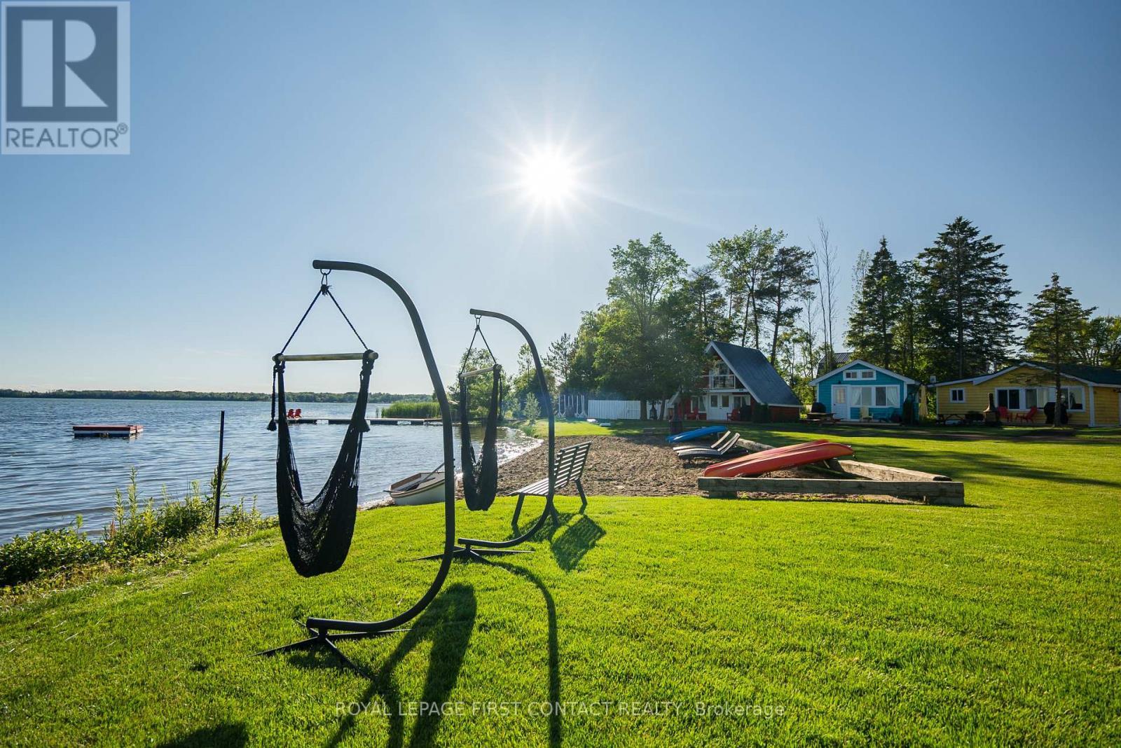 












5608 PENETANGUISHENE ROAD

,
Springwater,




Ontario
L0L1P0

