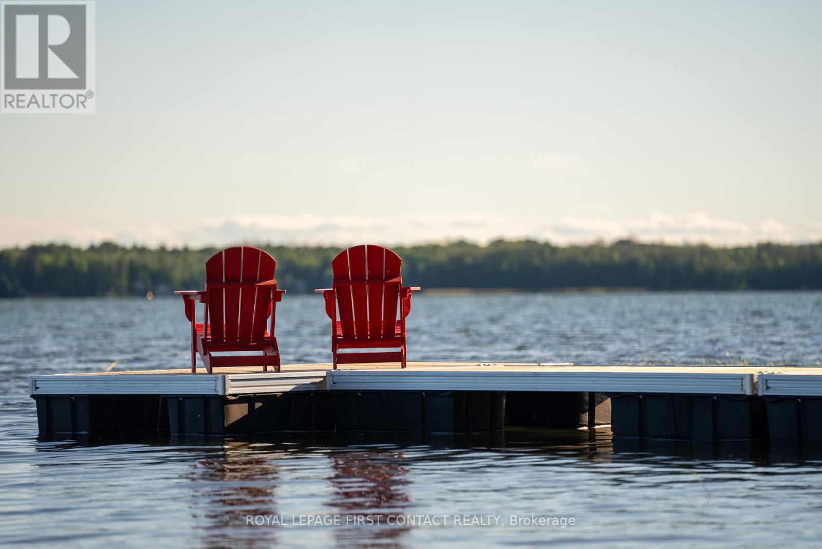 












5608 PENETANGUISHENE ROAD

,
Springwater,




Ontario
L0L1P0

