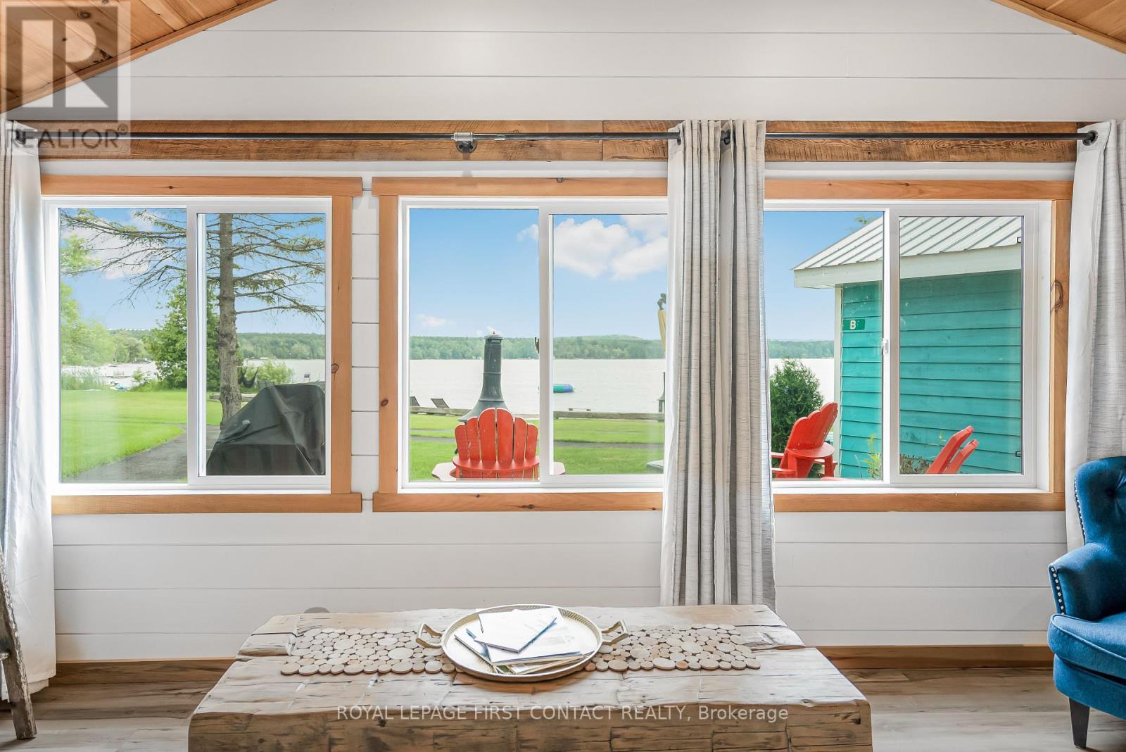 












5608 PENETANGUISHENE ROAD

,
Springwater,




Ontario
L0L1P0

