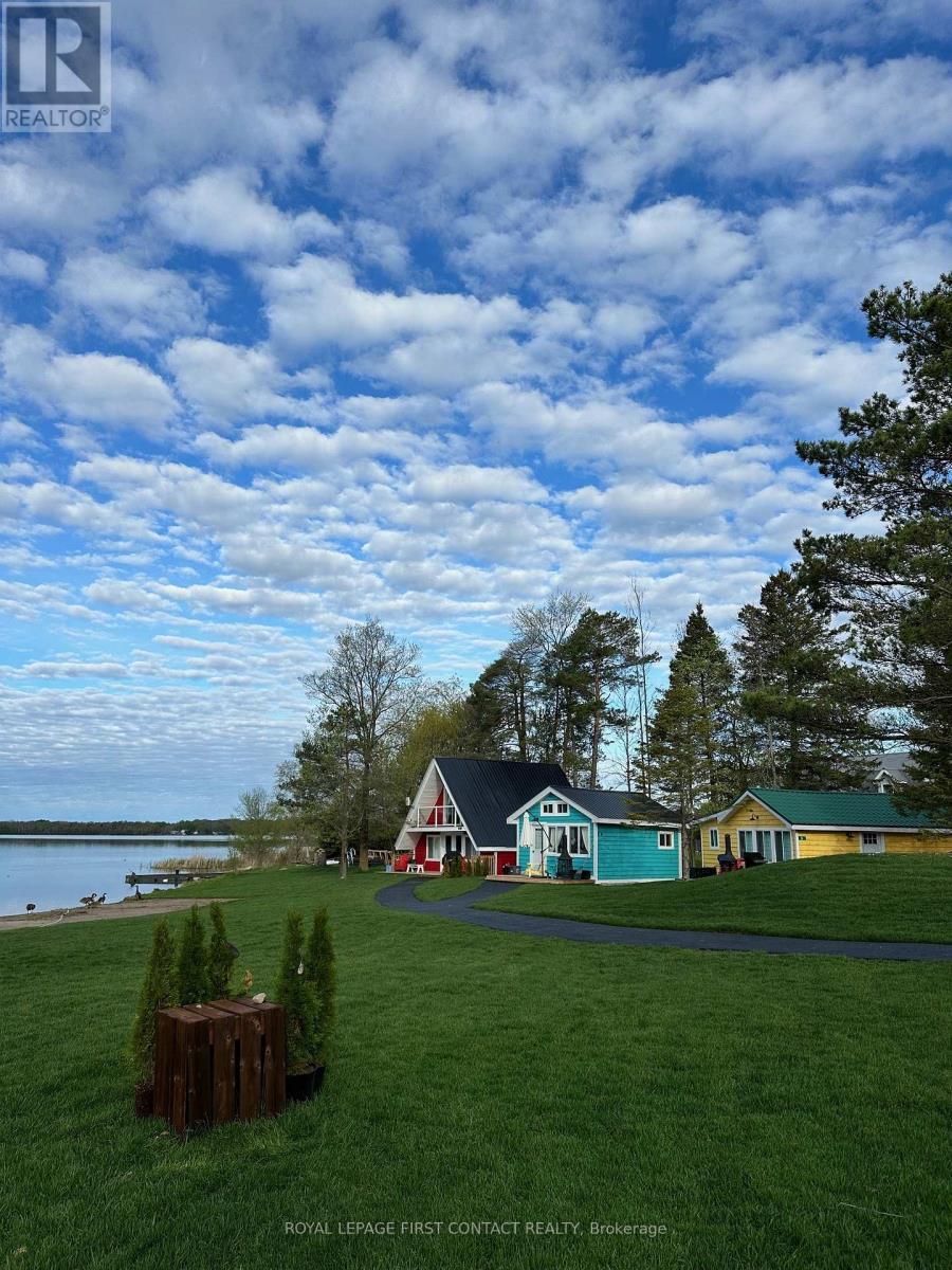 












5608 PENETANGUISHENE ROAD

,
Springwater,




Ontario
L0L1P0

