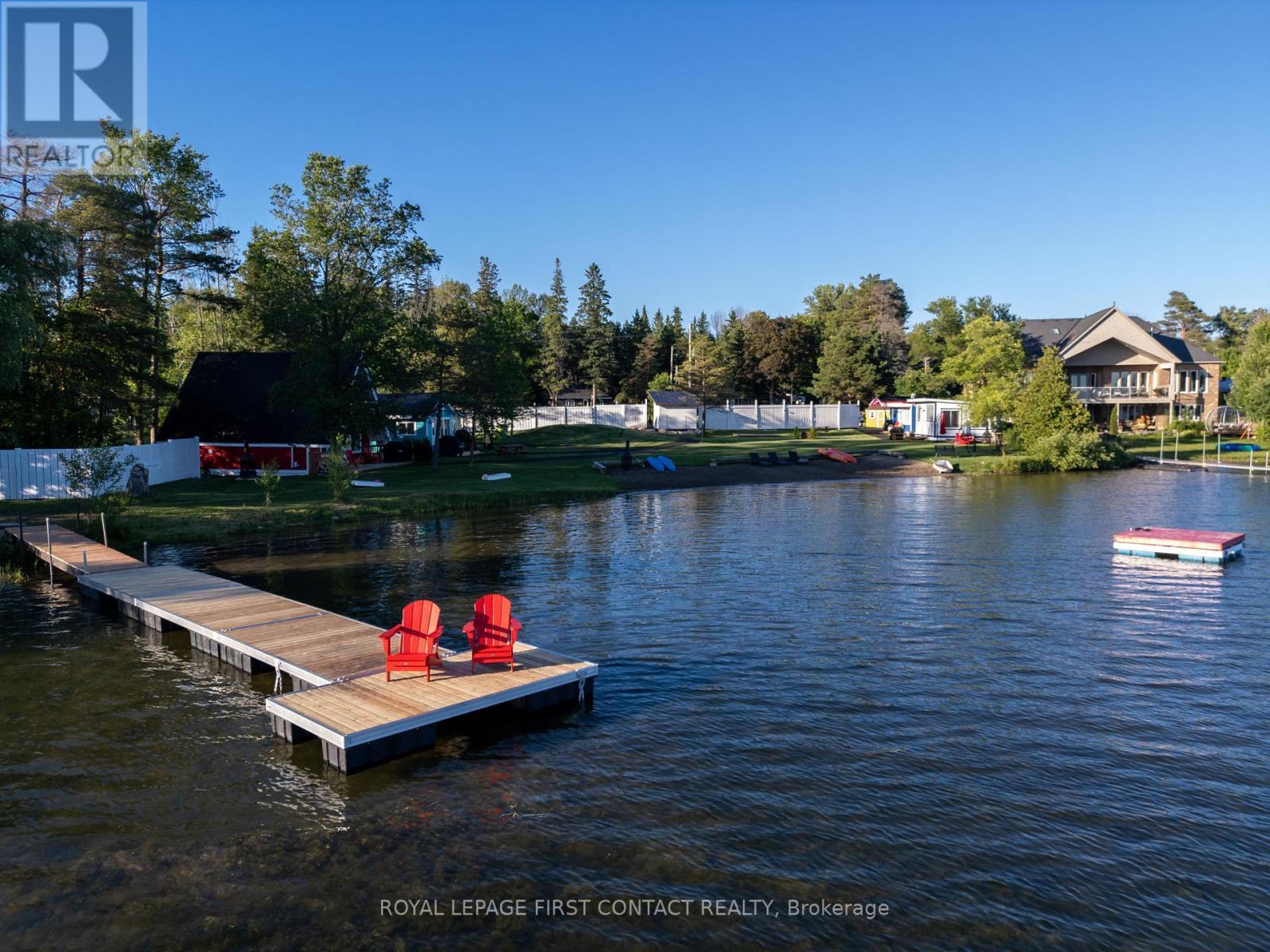 












5608 PENETANGUISHENE ROAD

,
Springwater,




Ontario
L0L1P0

