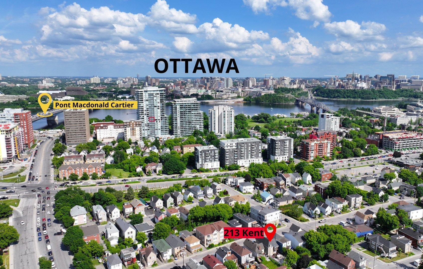 









213


Rue Kent

,
Gatineau (Hull),




QC
J8X3L5

