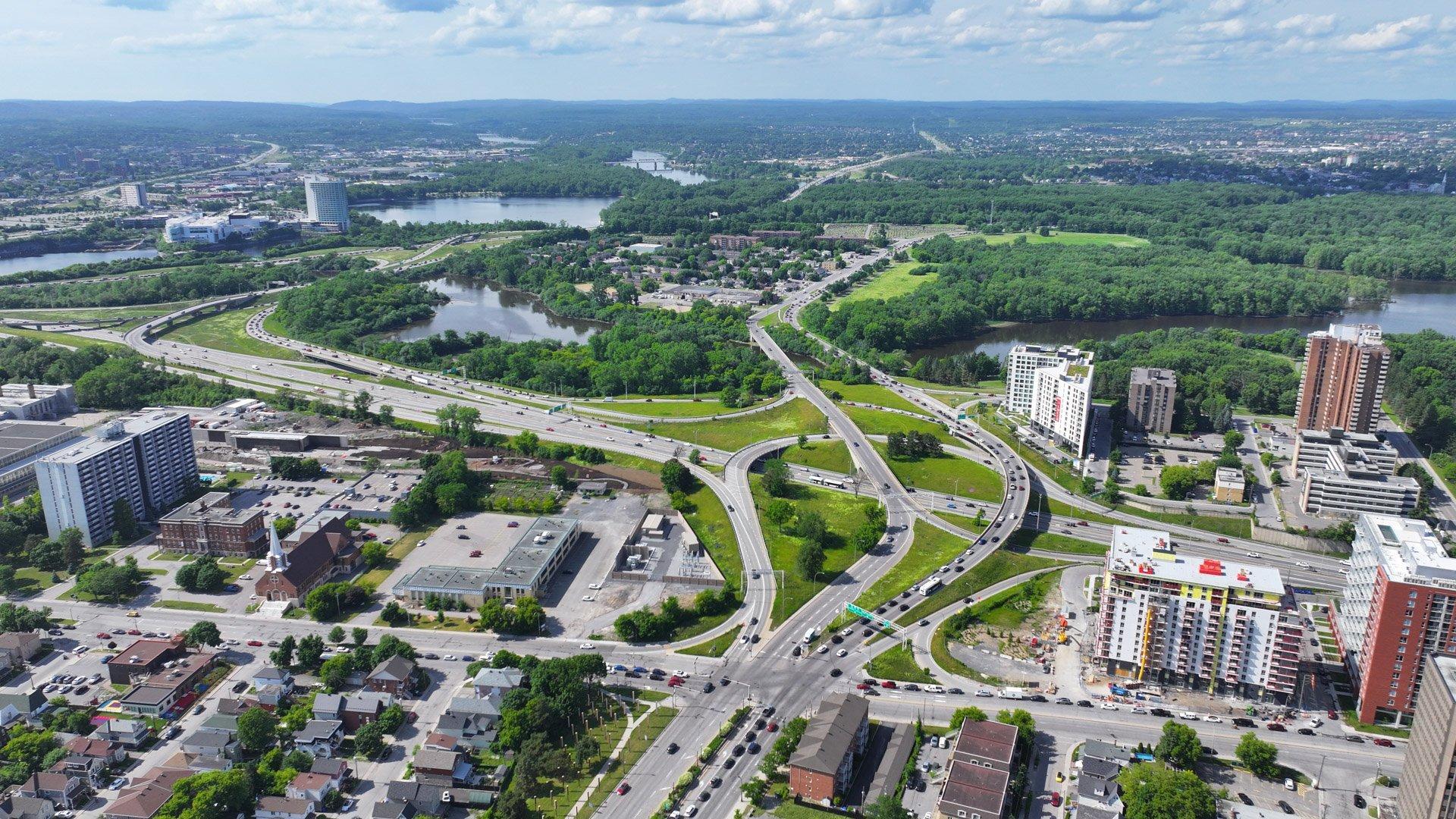 









213


Rue Kent

,
Gatineau (Hull),




QC
J8X3L5

