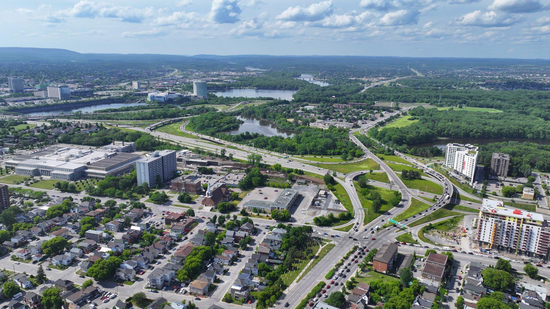 









213


Rue Kent

,
Gatineau (Hull),




QC
J8X3L5

