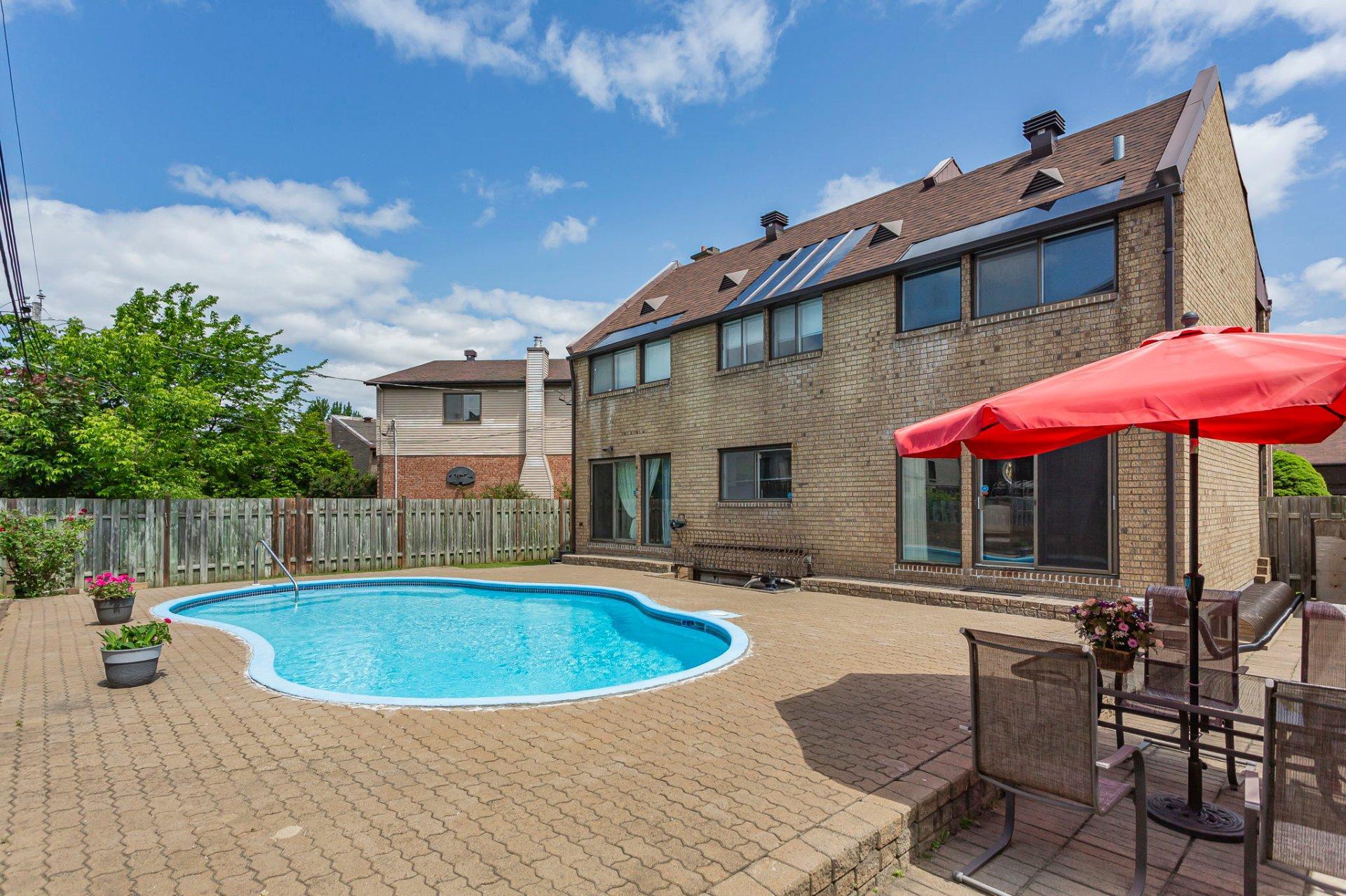 









1232


Rue Tecumseh

,
Dollard-des-Ormeaux,




QC
H9B2Y8

