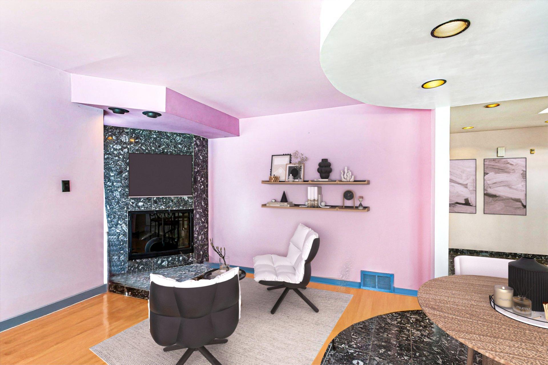 









1232


Rue Tecumseh

,
Dollard-des-Ormeaux,




QC
H9B2Y8

