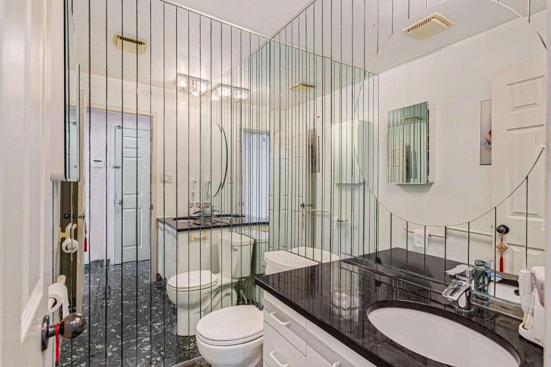









1232


Rue Tecumseh

,
Dollard-des-Ormeaux,




QC
H9B2Y8

