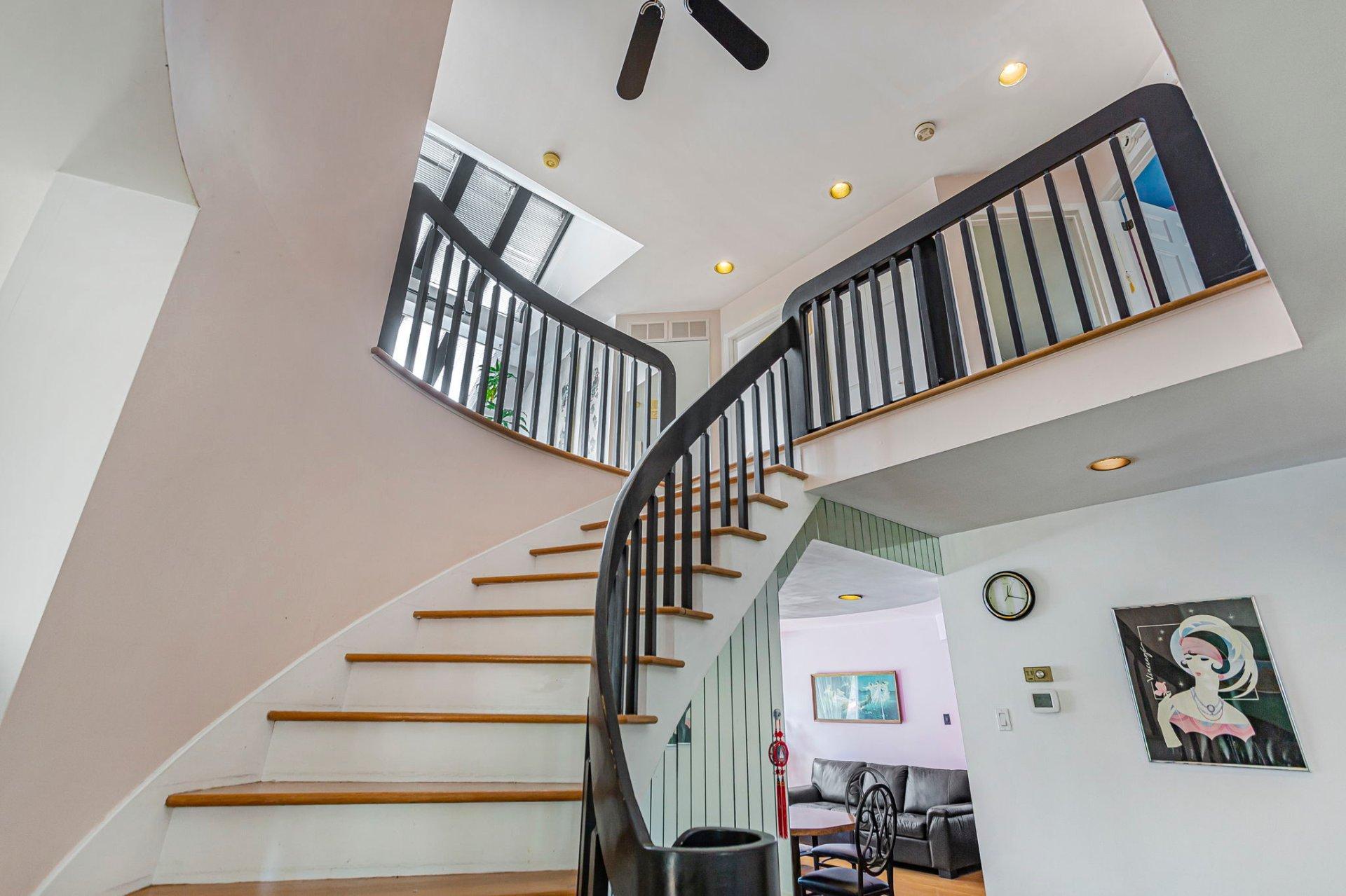 









1232


Rue Tecumseh

,
Dollard-des-Ormeaux,




QC
H9B2Y8

