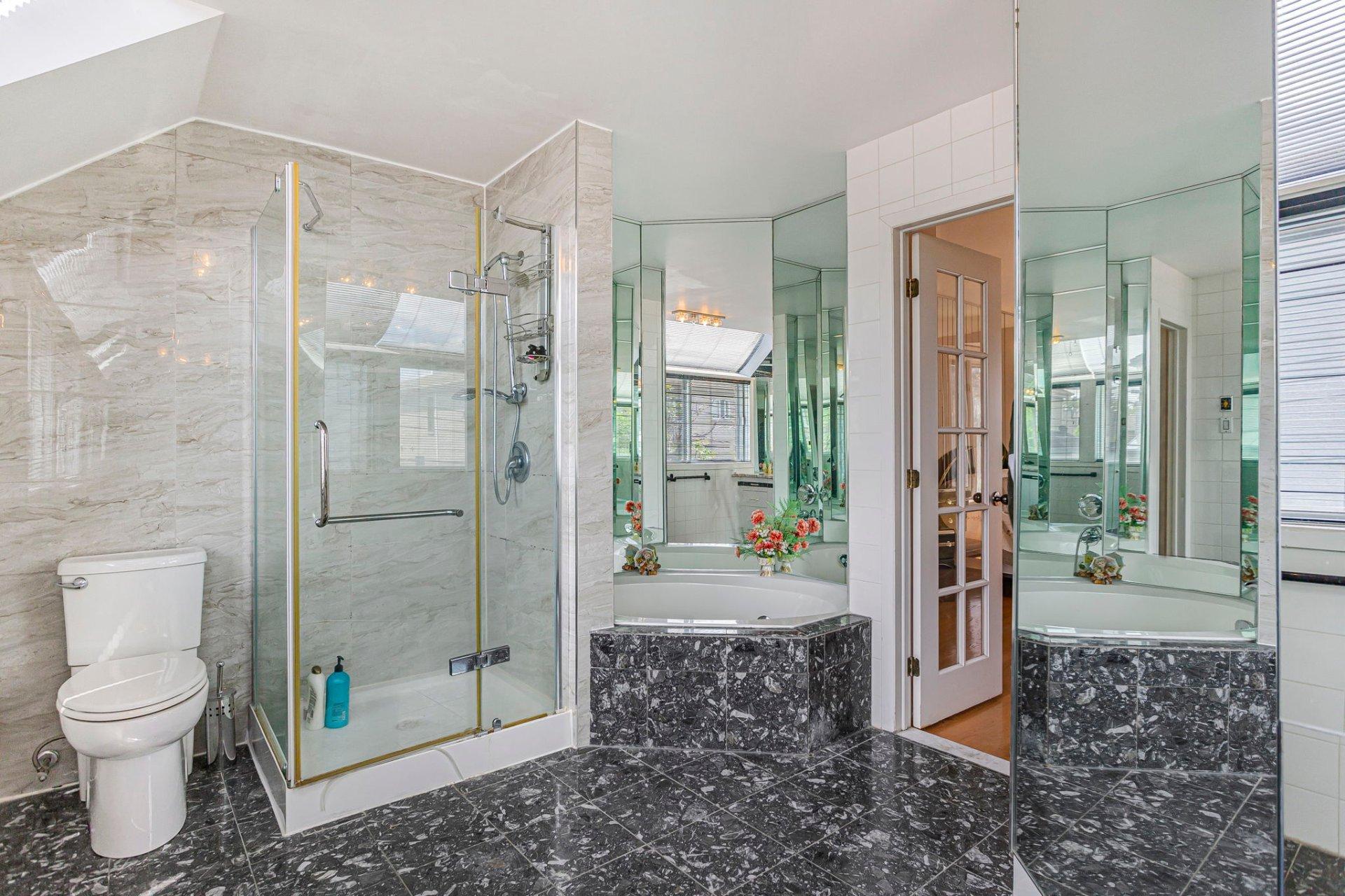 









1232


Rue Tecumseh

,
Dollard-des-Ormeaux,




QC
H9B2Y8

