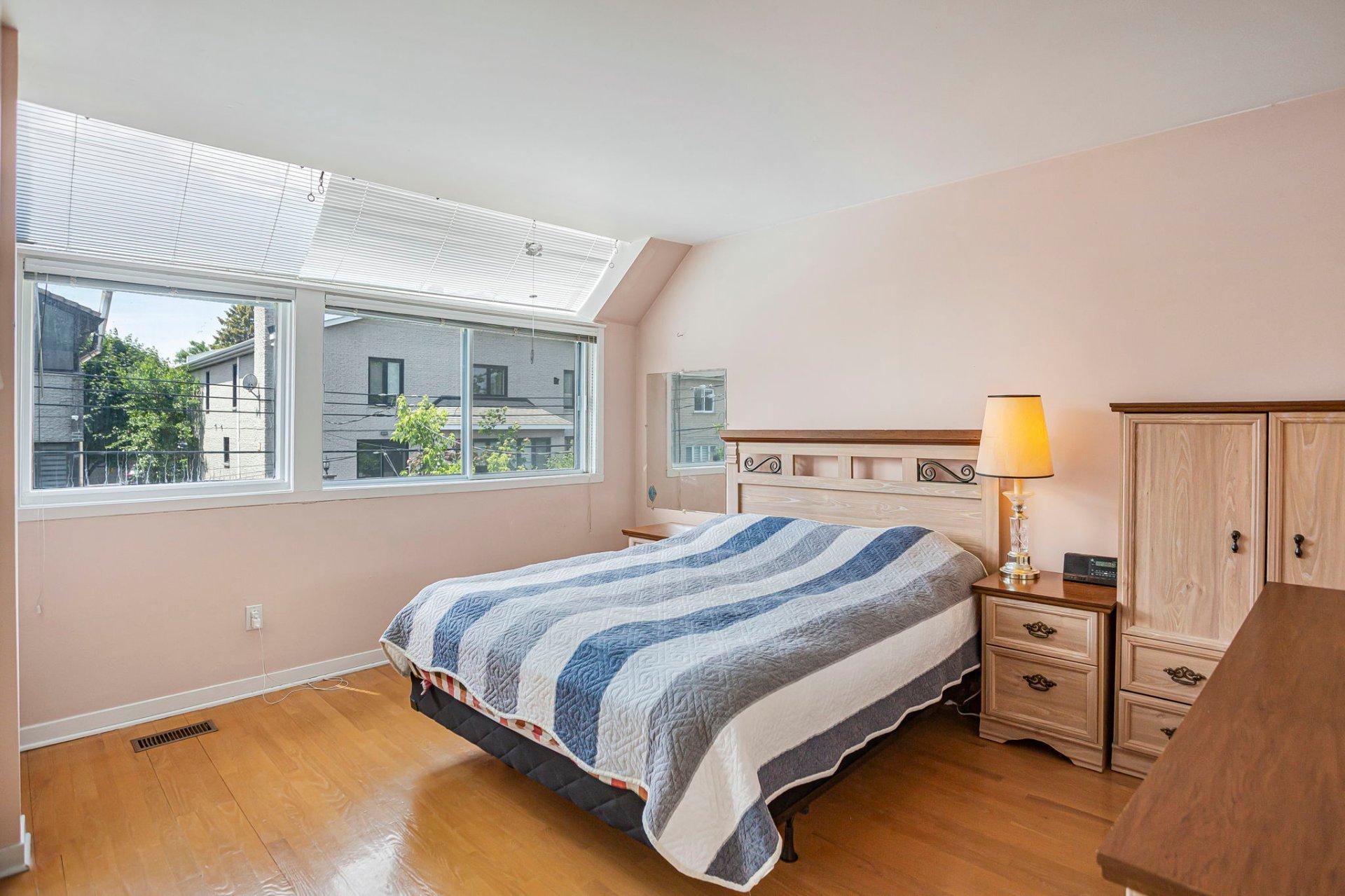 









1232


Rue Tecumseh

,
Dollard-des-Ormeaux,




QC
H9B2Y8

