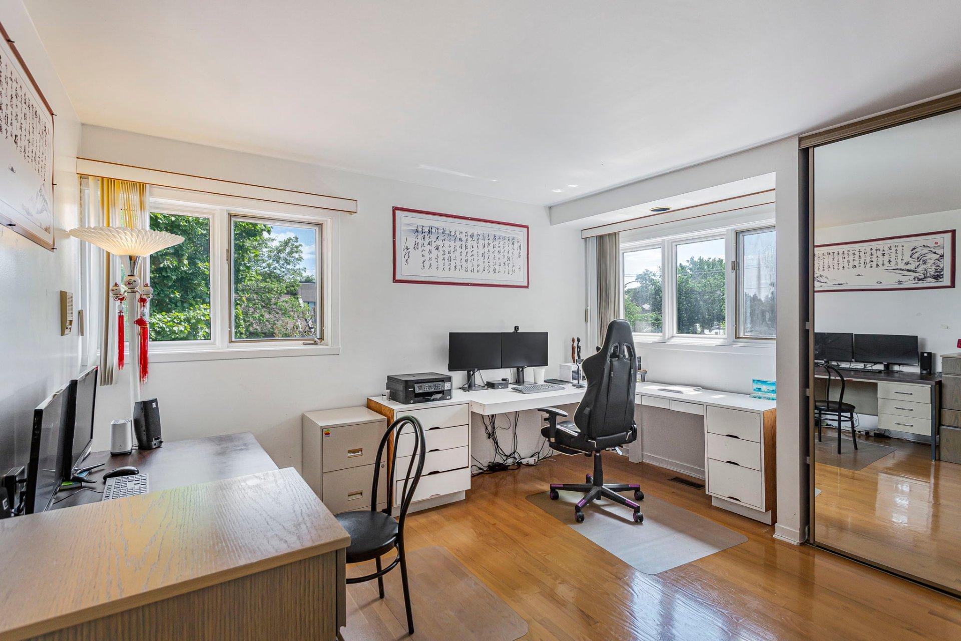 









1232


Rue Tecumseh

,
Dollard-des-Ormeaux,




QC
H9B2Y8

