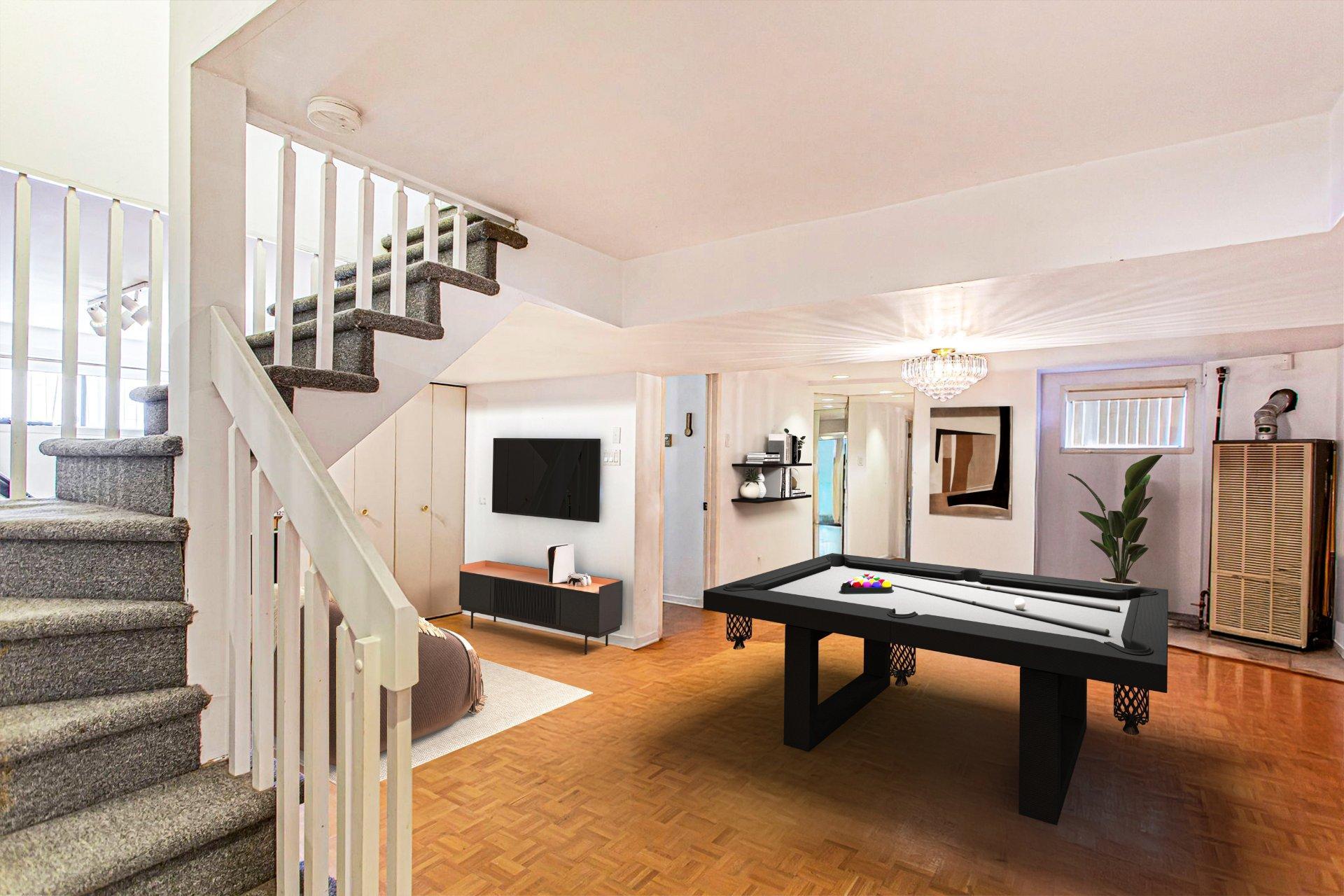 









1232


Rue Tecumseh

,
Dollard-des-Ormeaux,




QC
H9B2Y8

