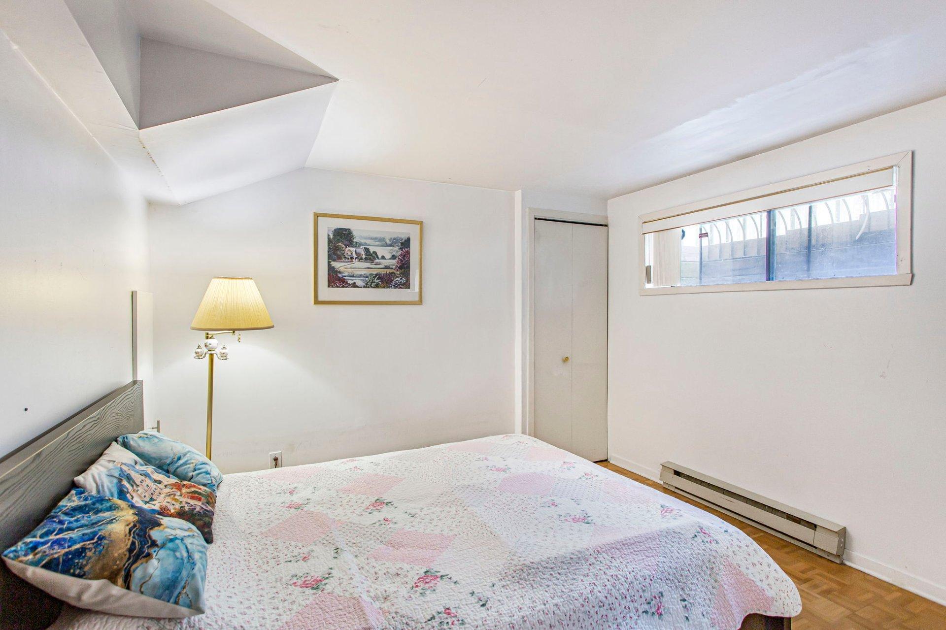 









1232


Rue Tecumseh

,
Dollard-des-Ormeaux,




QC
H9B2Y8

