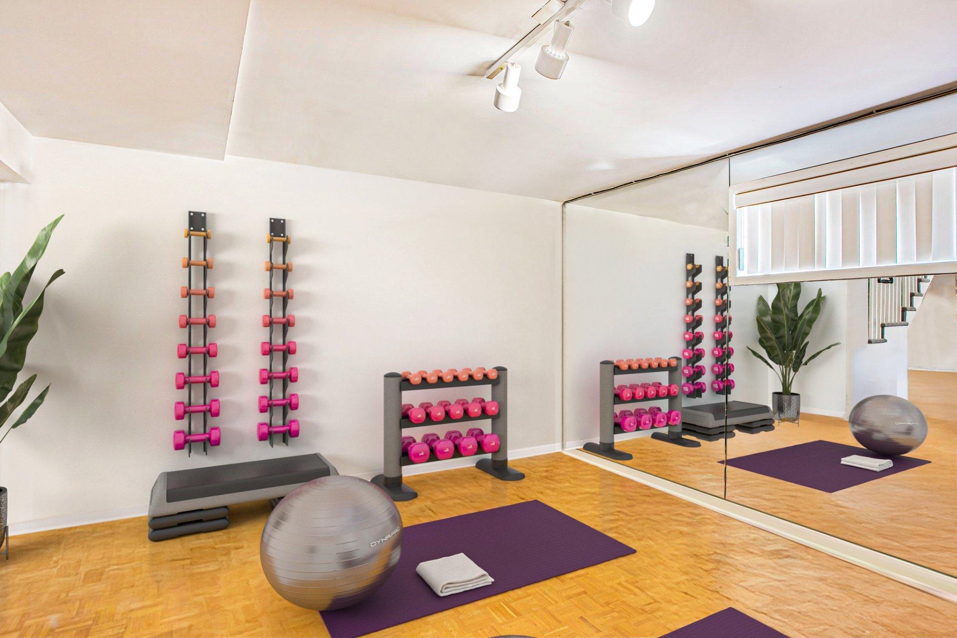 









1232


Rue Tecumseh

,
Dollard-des-Ormeaux,




QC
H9B2Y8

