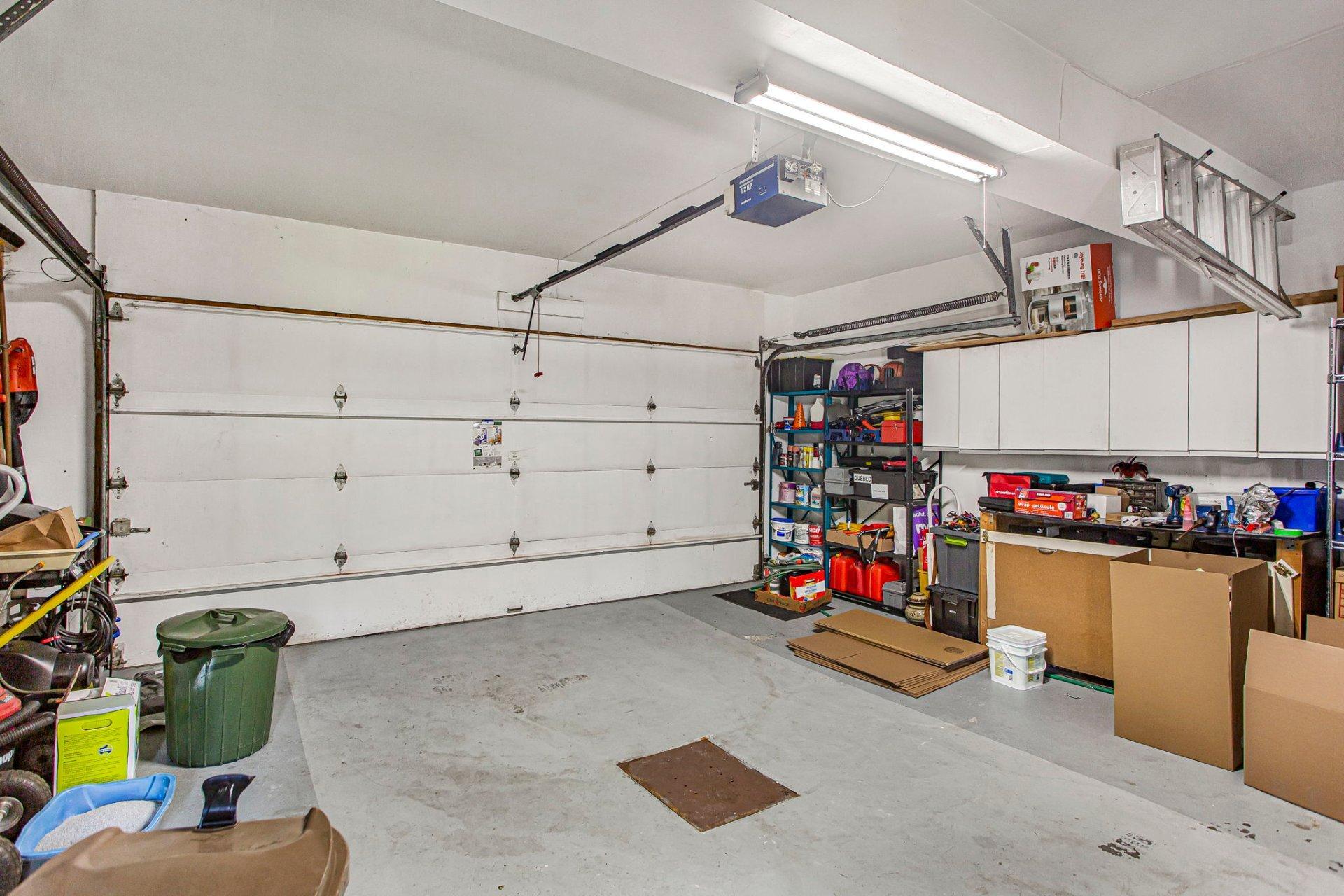 









1232


Rue Tecumseh

,
Dollard-des-Ormeaux,




QC
H9B2Y8

