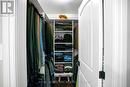 Walk In Closet in Primary Bedroom