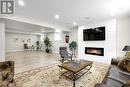 Premium vinyl plank flooring