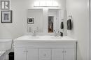 4 pcs lower bath